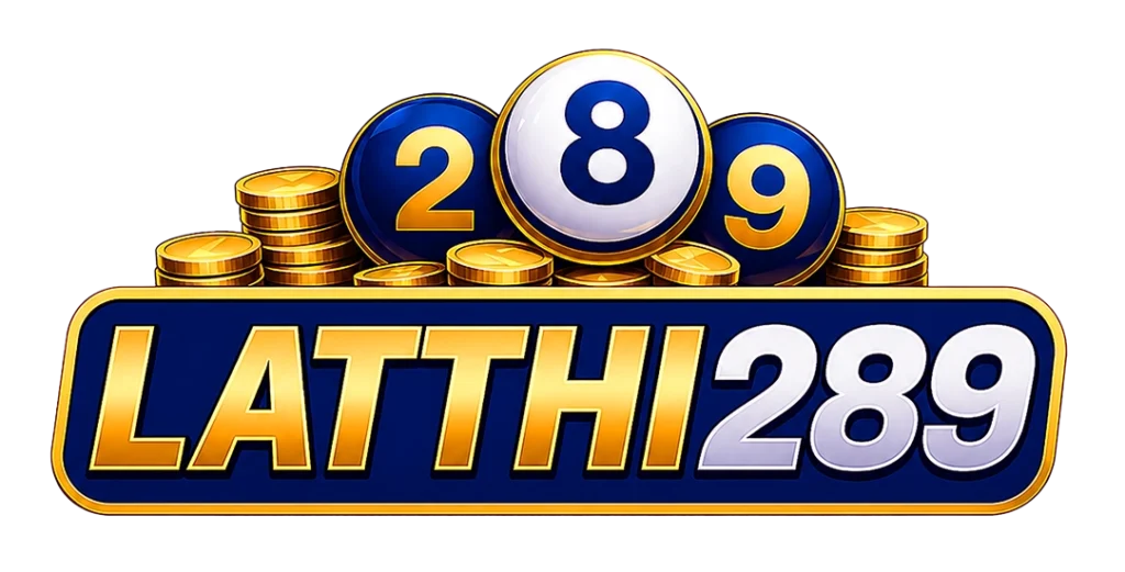 latthi2899.net